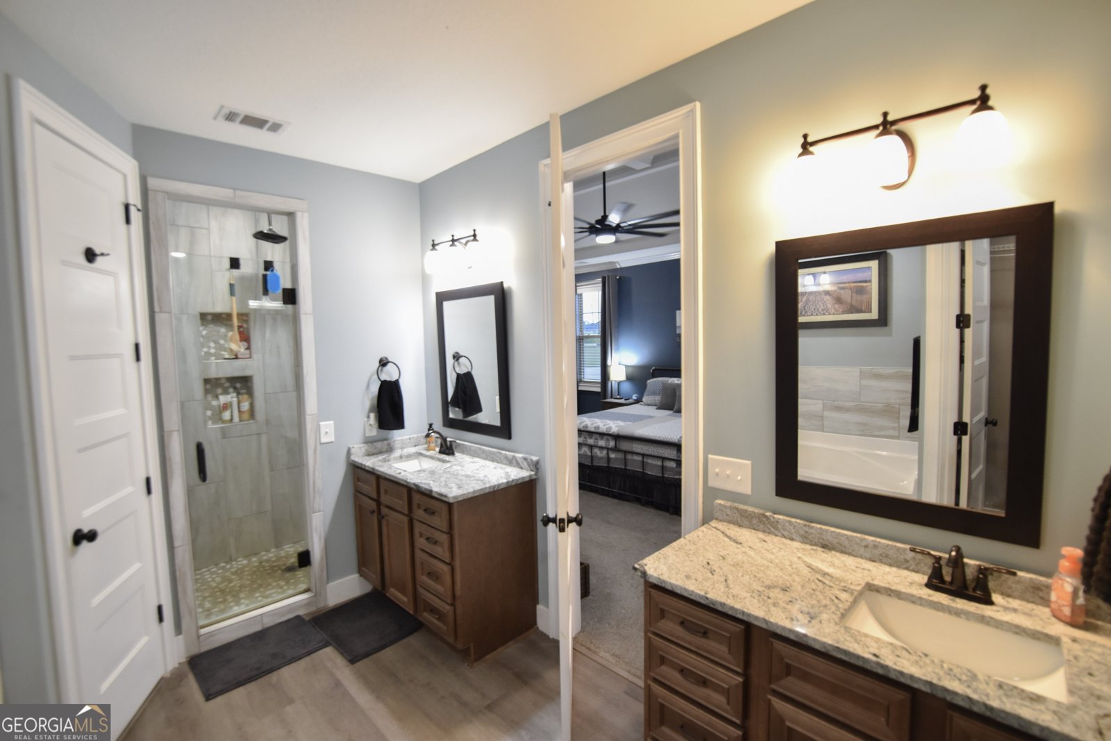 800 John E Sullivan Road Byron - 30