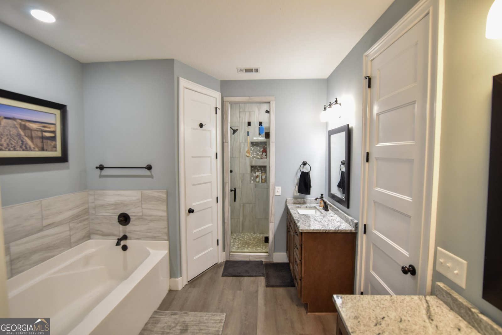 800 John E Sullivan Road Byron - 31