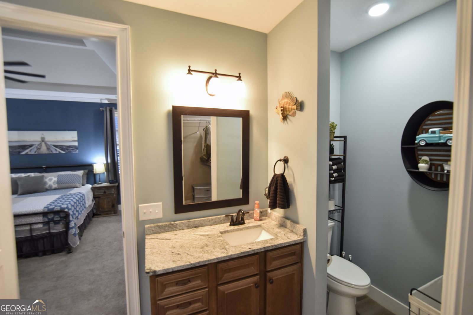 800 John E Sullivan Road Byron - 33