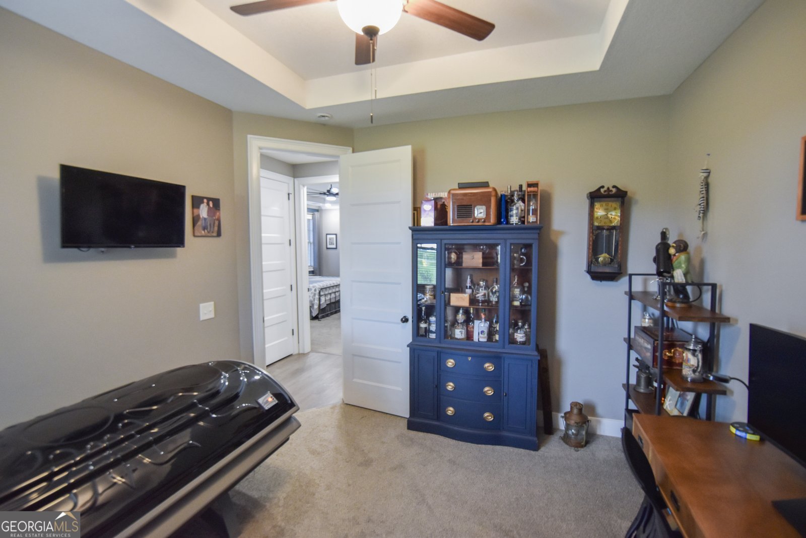 800 John E Sullivan Road Byron - 39