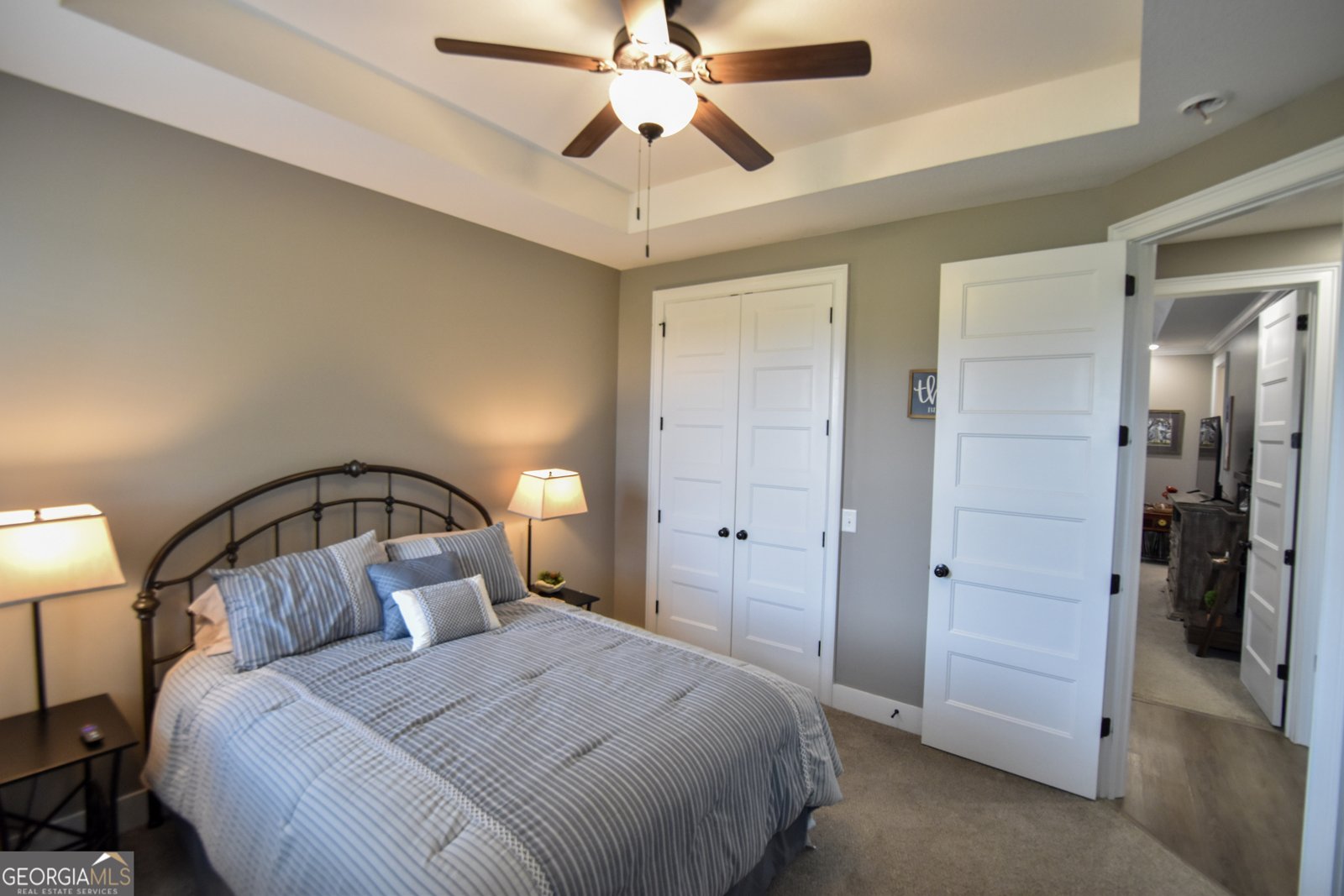 800 John E Sullivan Road Byron - 4