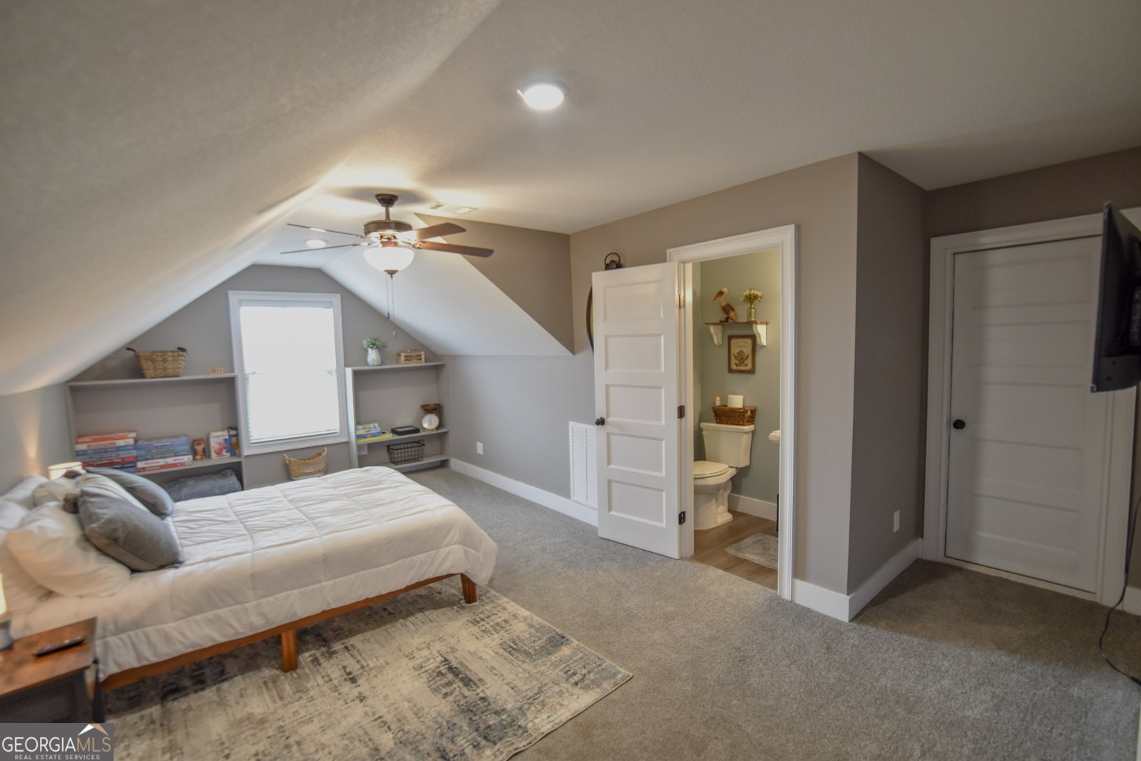 800 John E Sullivan Road Byron - 40