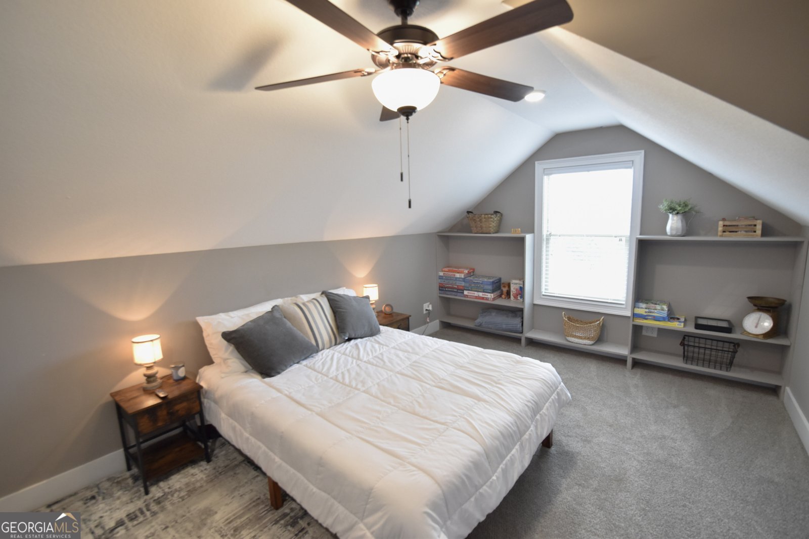 800 John E Sullivan Road Byron - 42