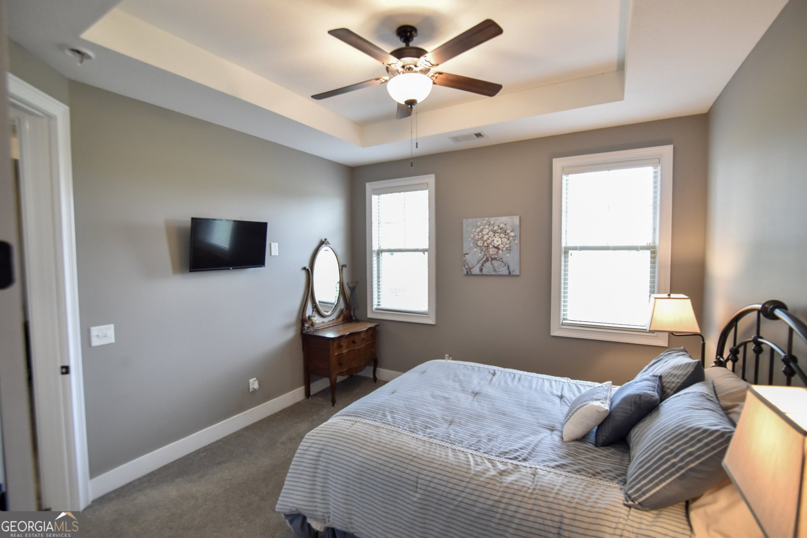 800 John E Sullivan Road Byron - 5