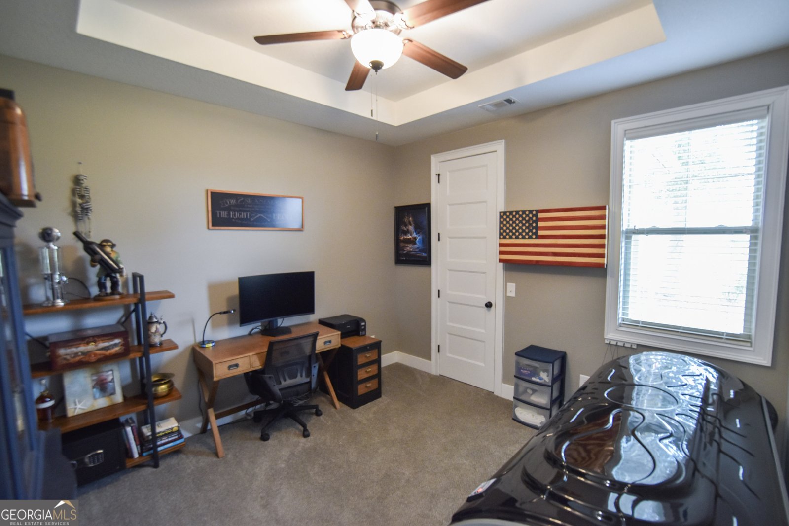 800 John E Sullivan Road Byron - 6