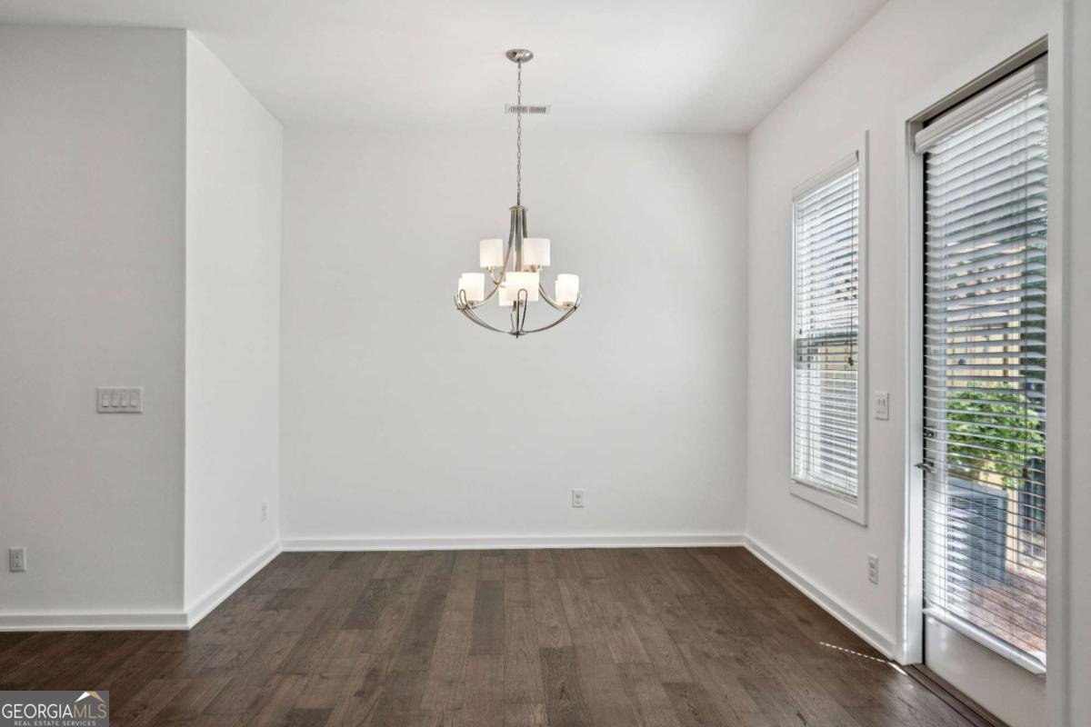 850 Canterbury Overlook Atlanta - 12