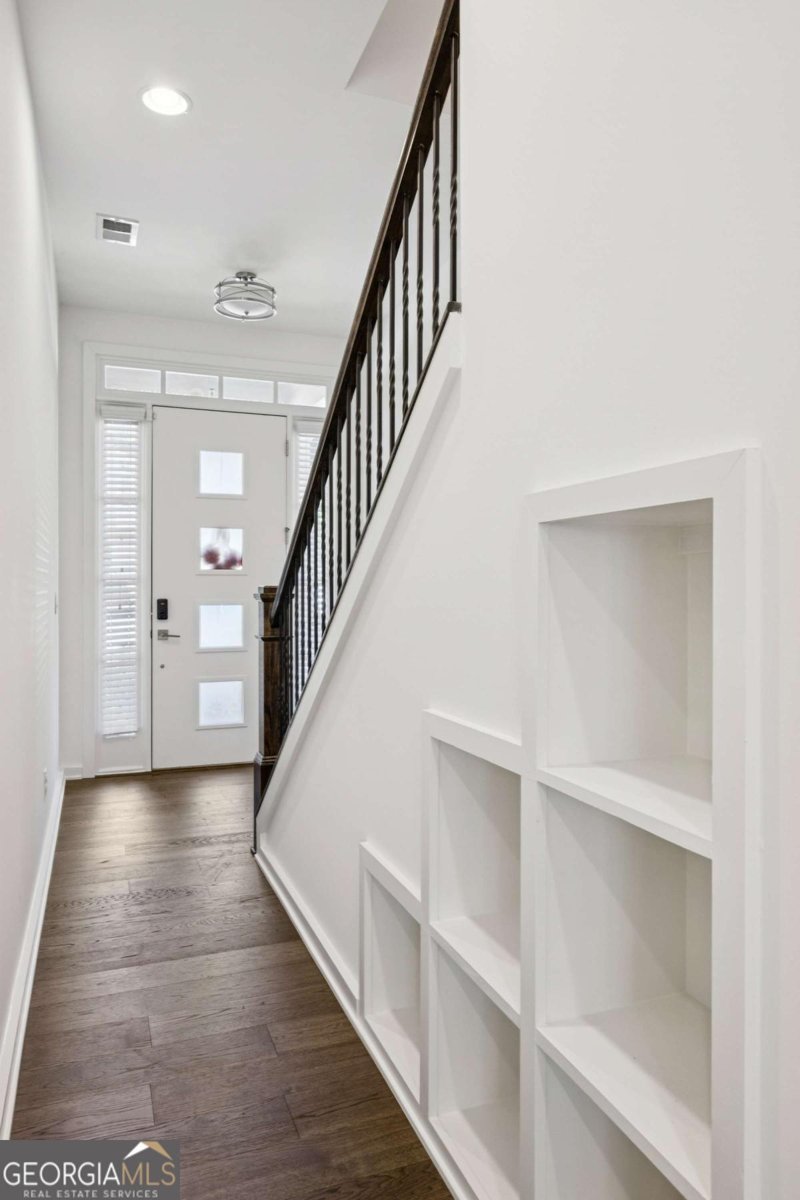 850 Canterbury Overlook Atlanta - 14