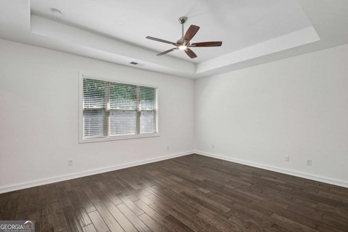 850 Canterbury Overlook Atlanta - 15