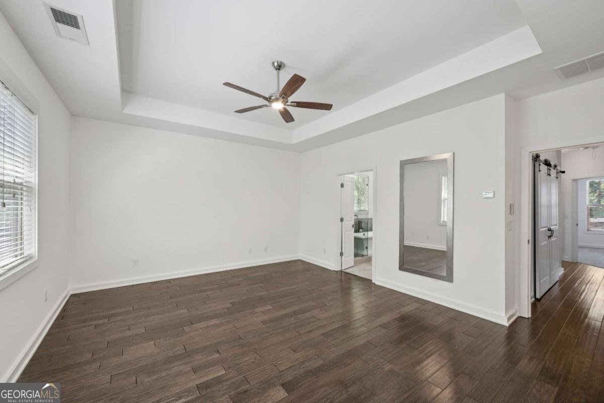 850 Canterbury Overlook Atlanta - 16