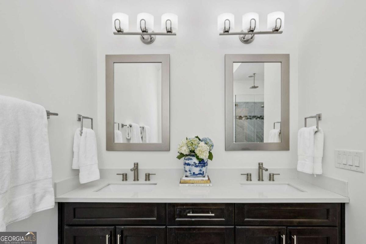 850 Canterbury Overlook Atlanta - 17