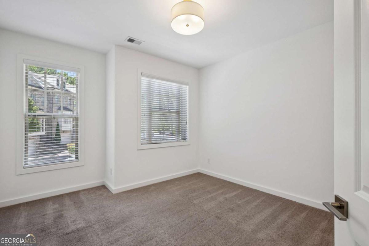 850 Canterbury Overlook Atlanta - 20