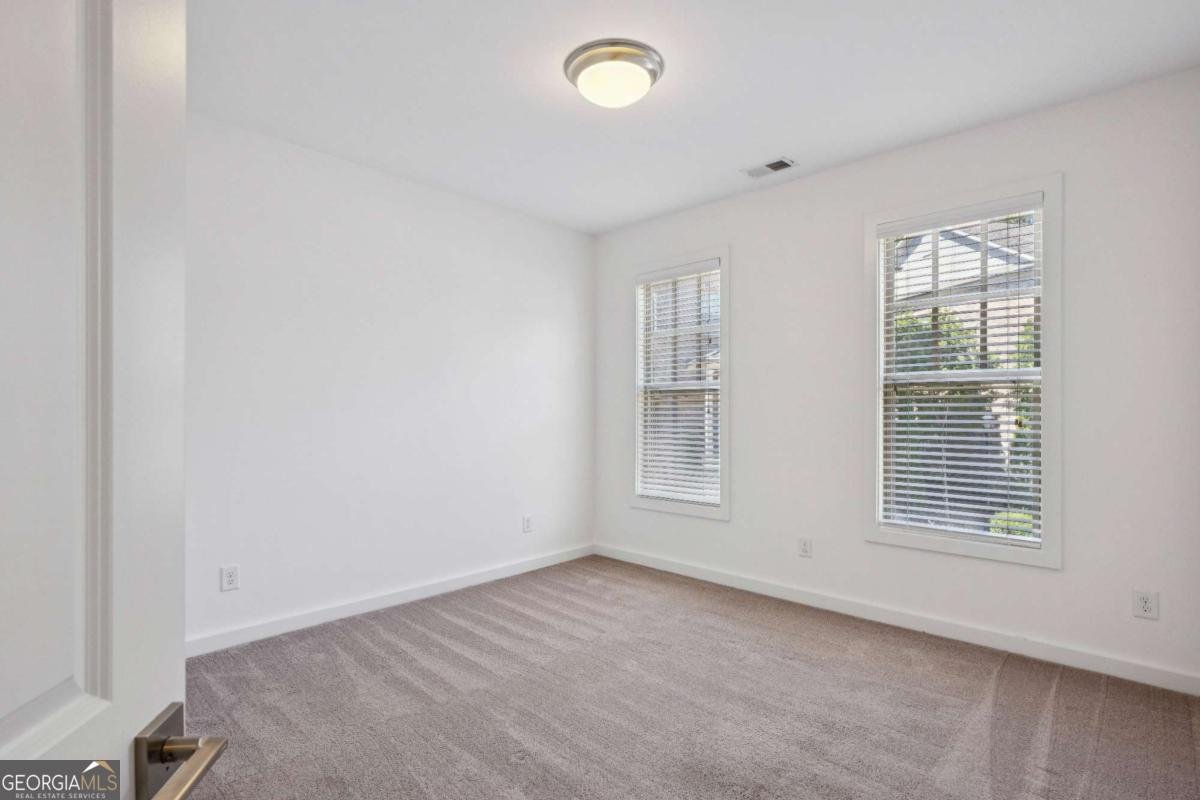 850 Canterbury Overlook Atlanta - 21