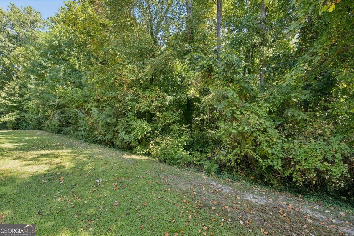 850 Canterbury Overlook Atlanta - 25