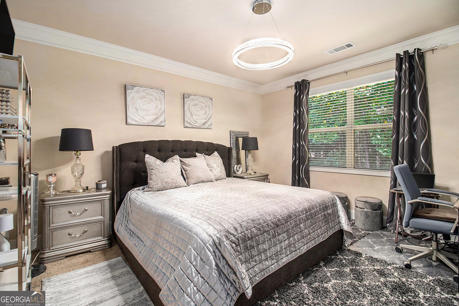 256 High Court Way Locust Grove - 11