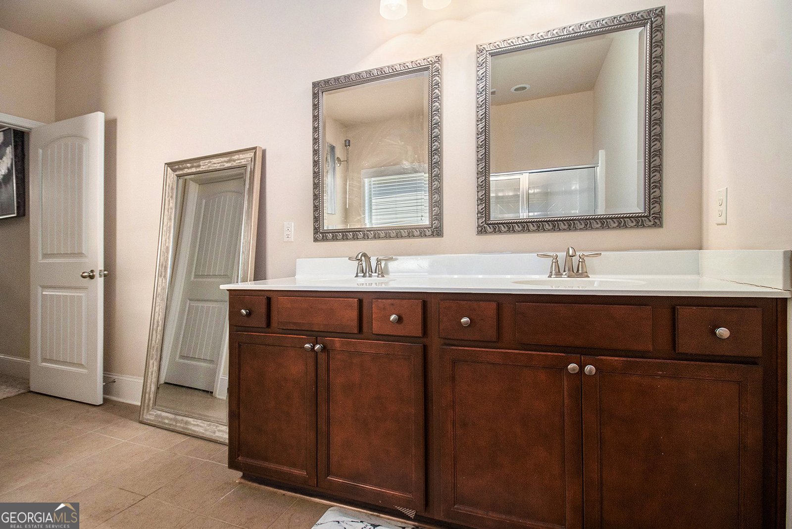 256 High Court Way Locust Grove - 13