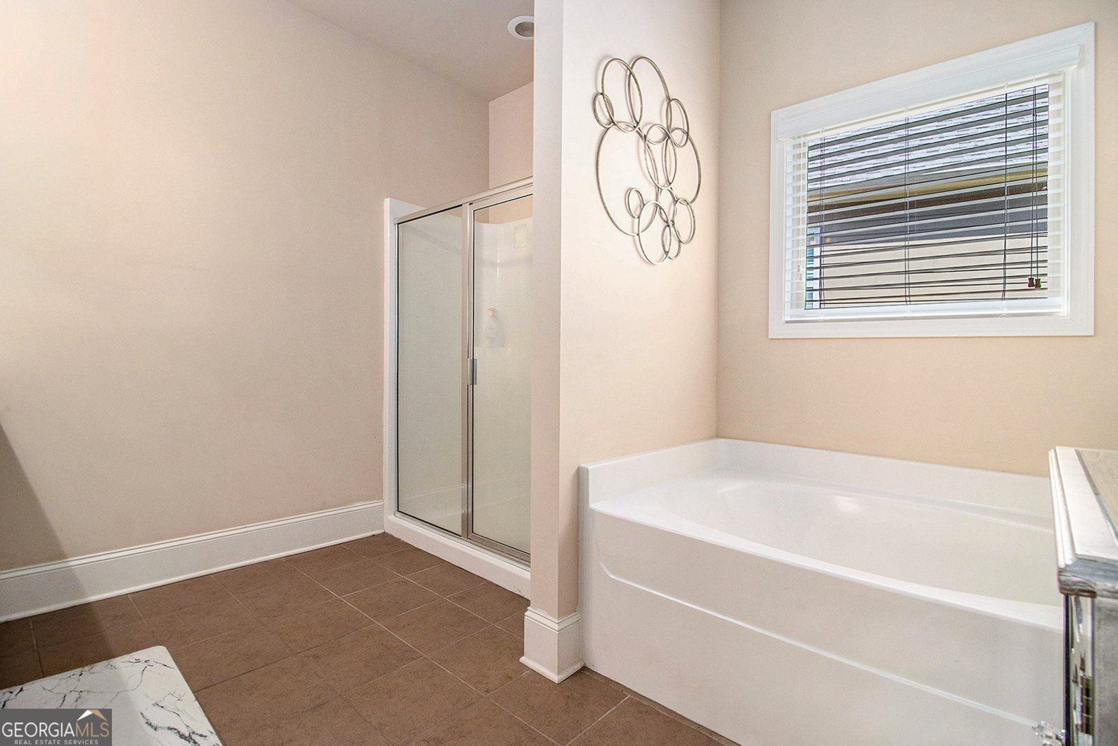 256 High Court Way Locust Grove - 14