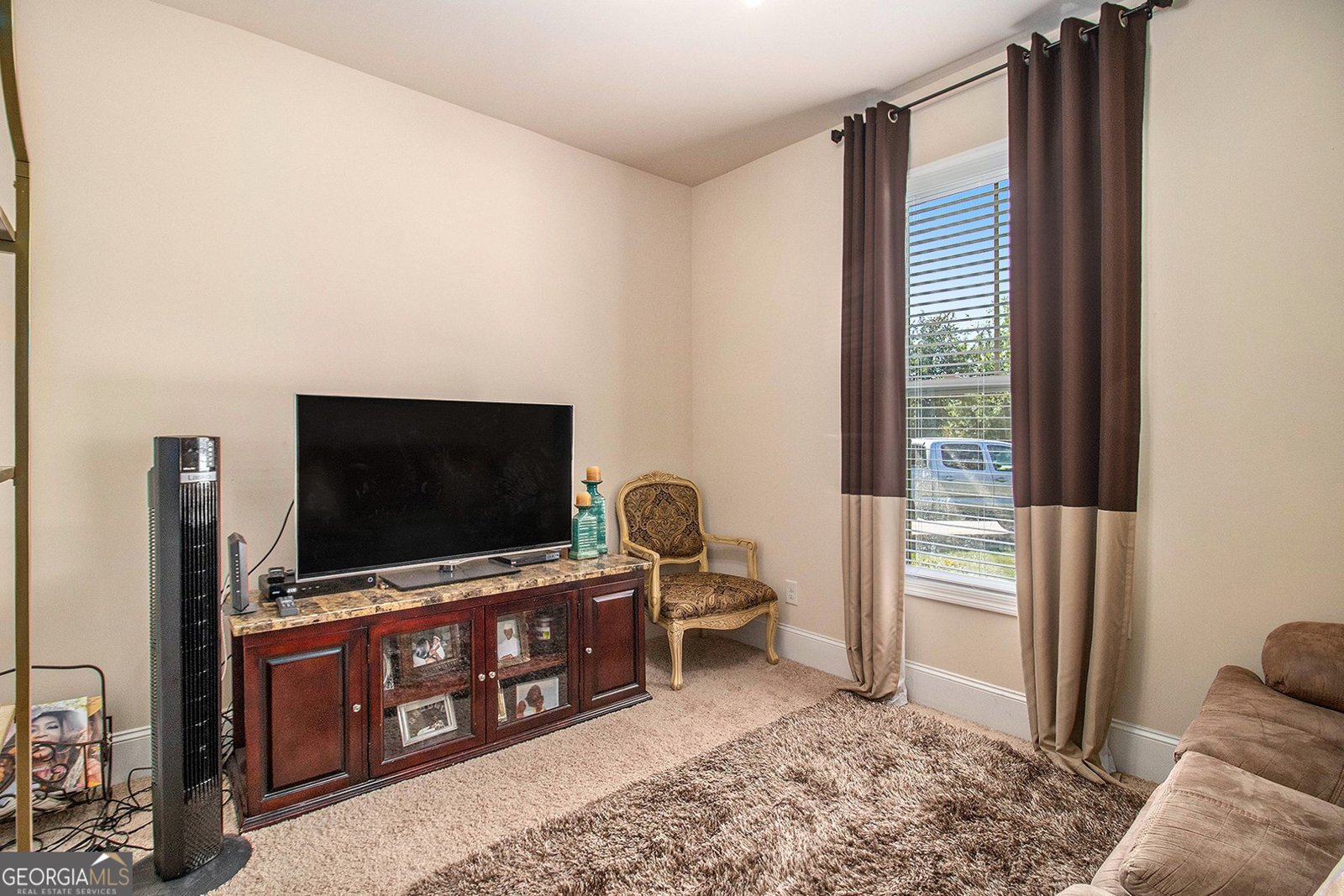 256 High Court Way Locust Grove - 15