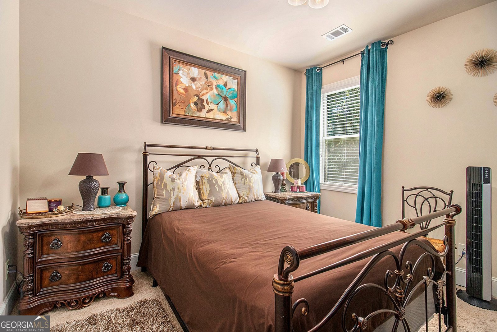 256 High Court Way Locust Grove - 16