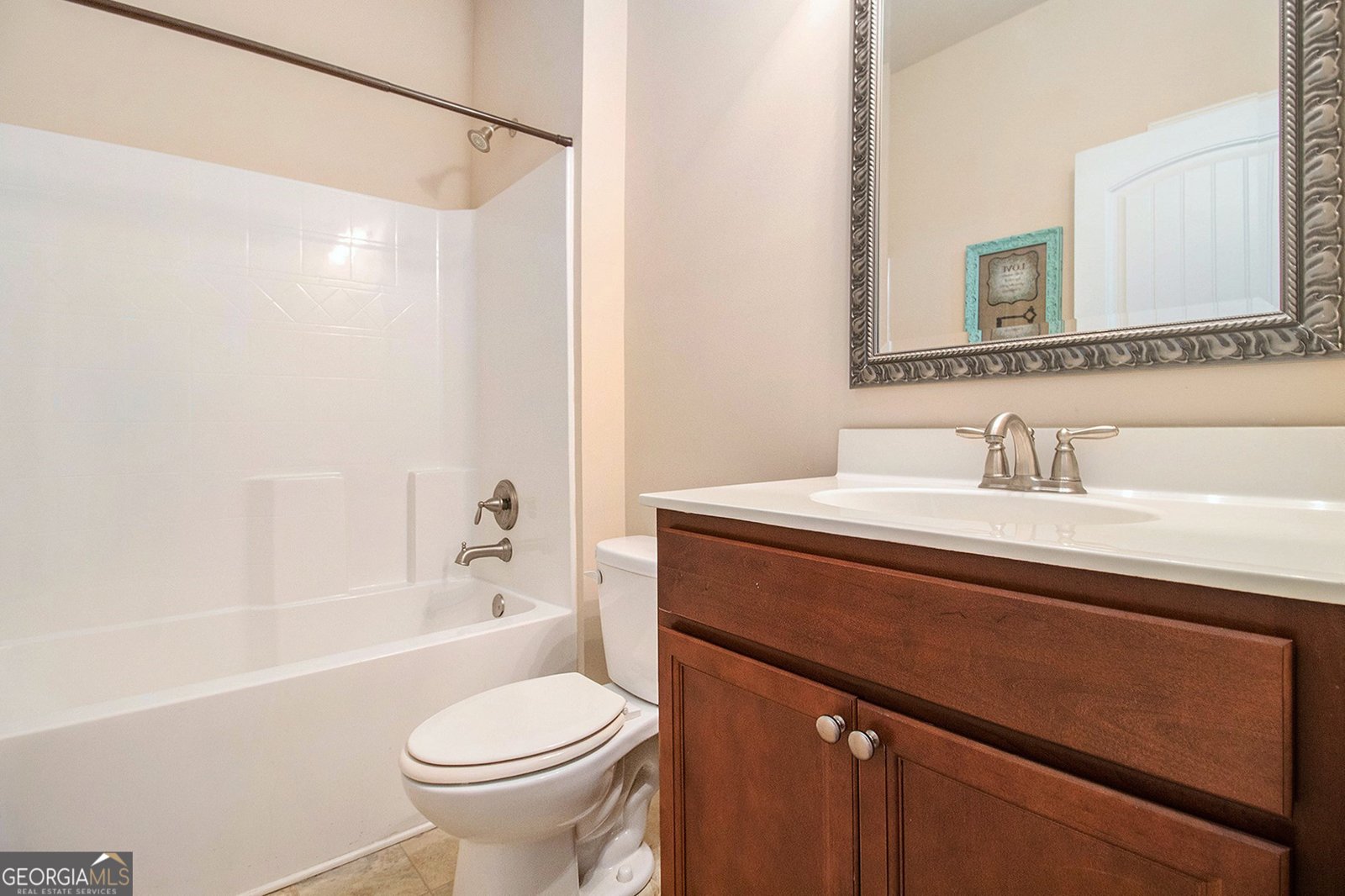 256 High Court Way Locust Grove - 17