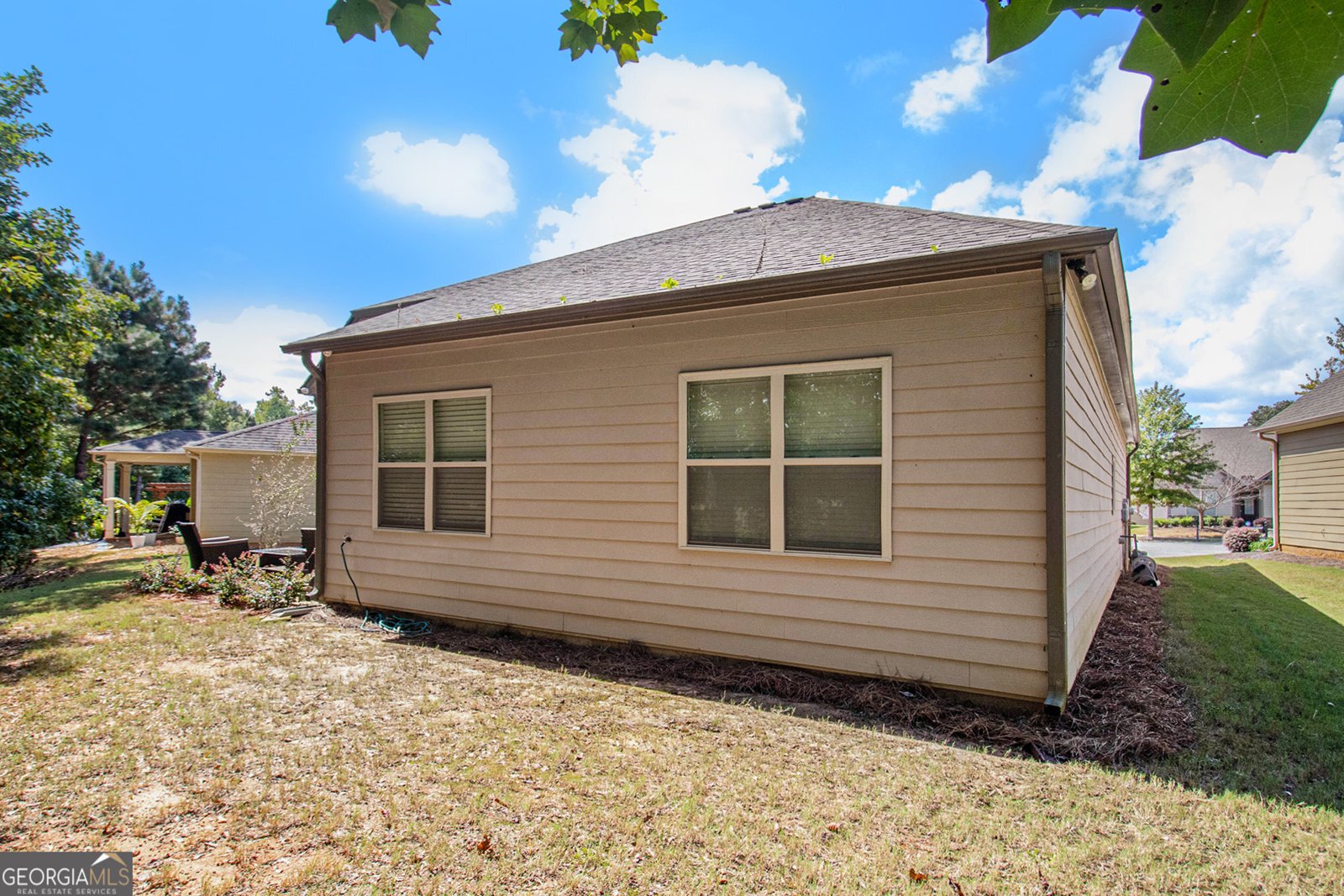 256 High Court Way Locust Grove - 18