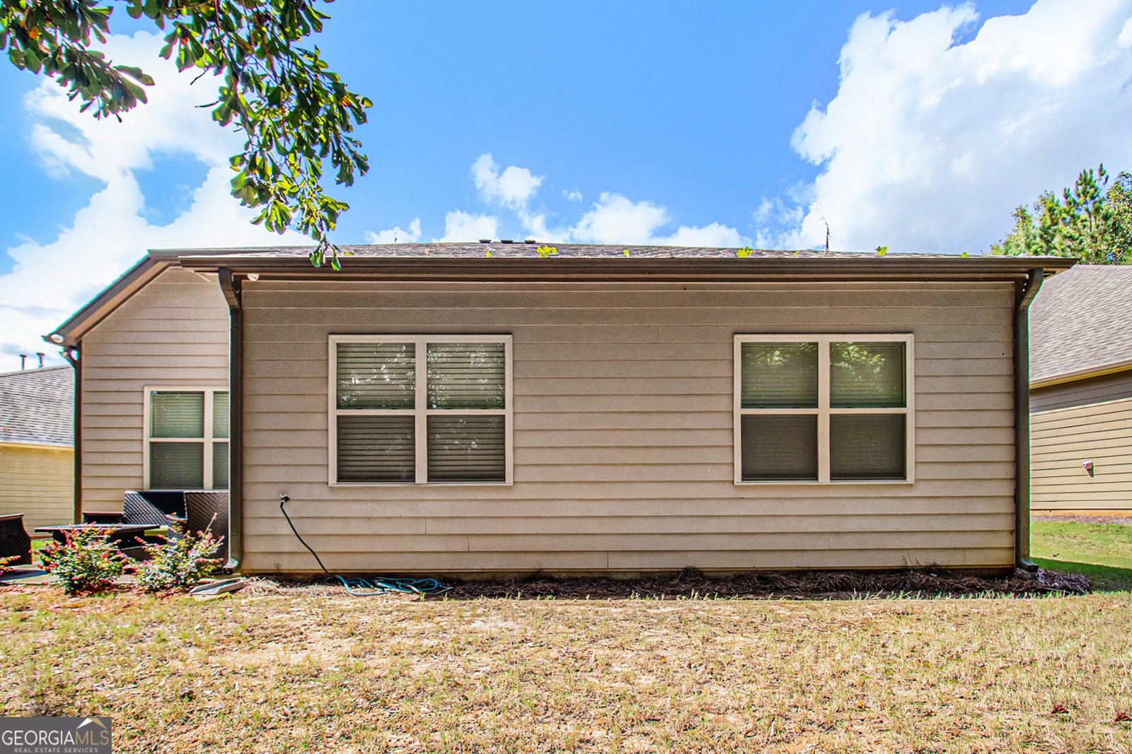 256 High Court Way Locust Grove - 19