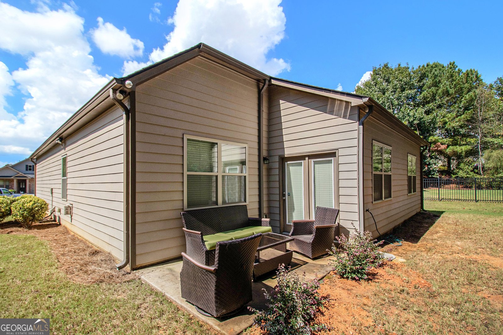 256 High Court Way Locust Grove - 20