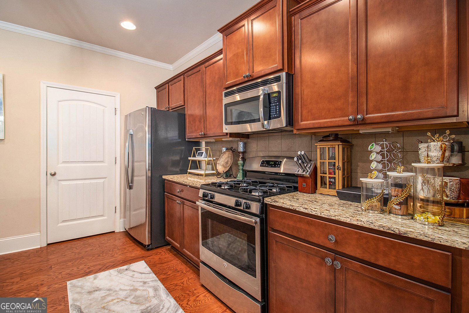 256 High Court Way Locust Grove - 8