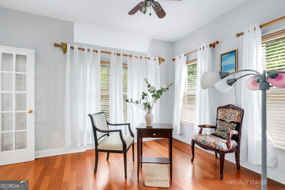 650 River Cove Drive Dacula - 12