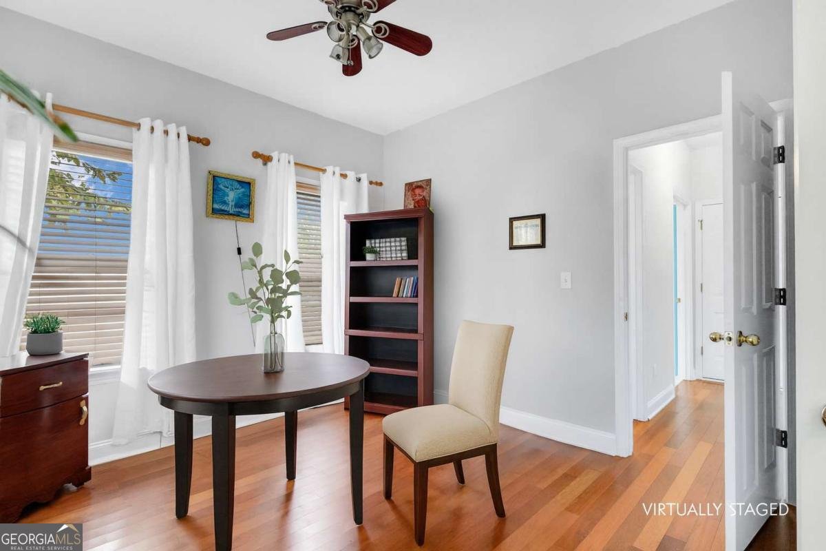 650 River Cove Drive Dacula - 13