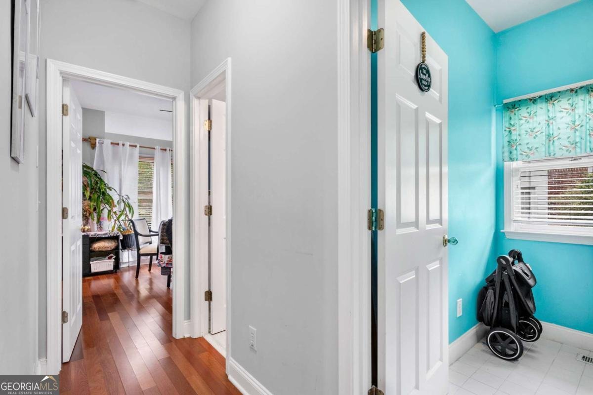 650 River Cove Drive Dacula - 14