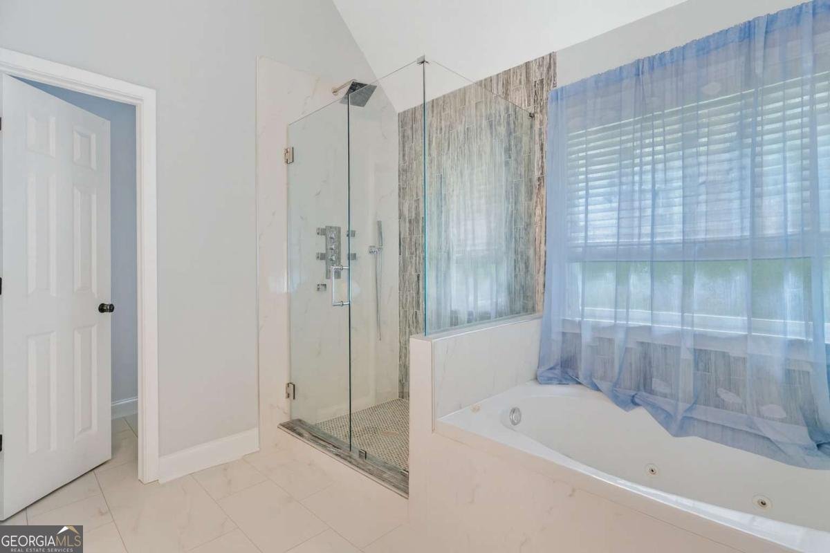 650 River Cove Drive Dacula - 20