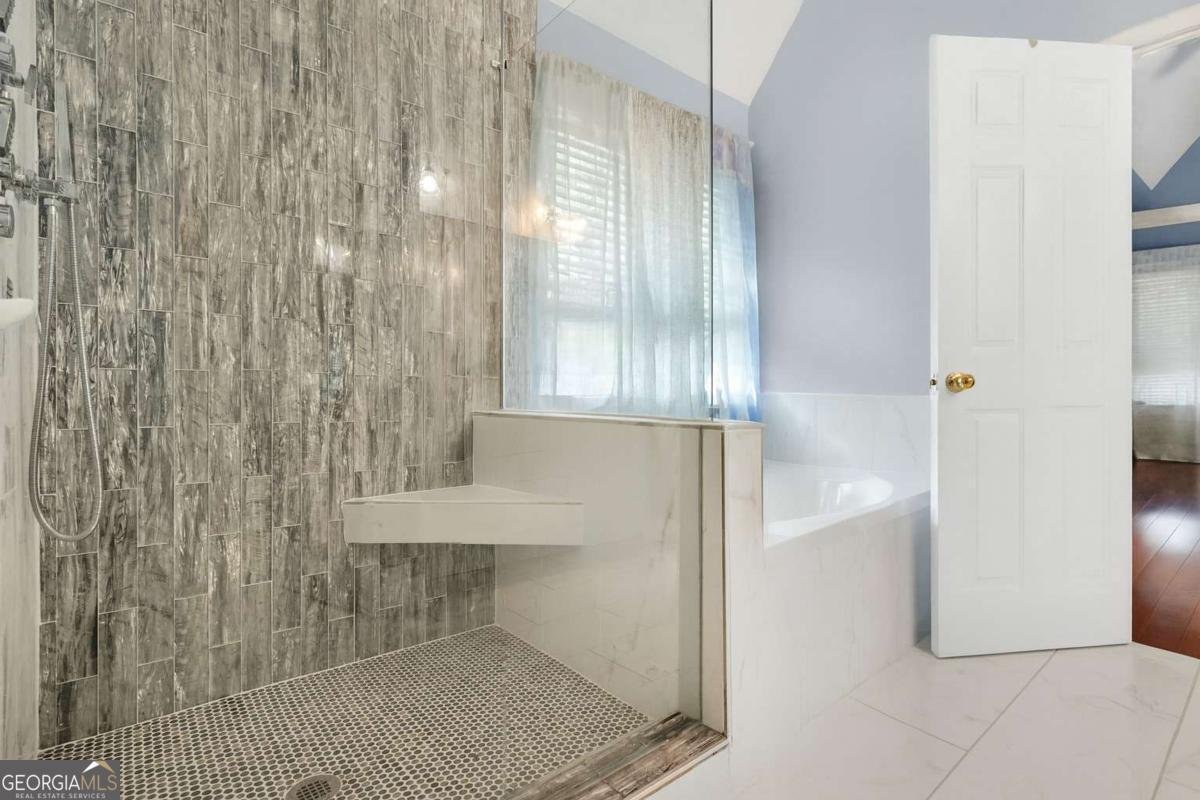 650 River Cove Drive Dacula - 21