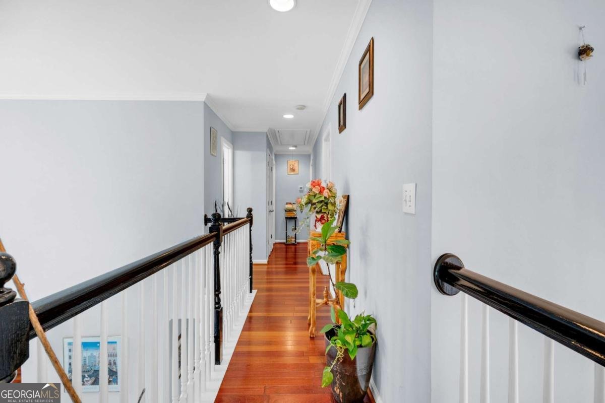 650 River Cove Drive Dacula - 23