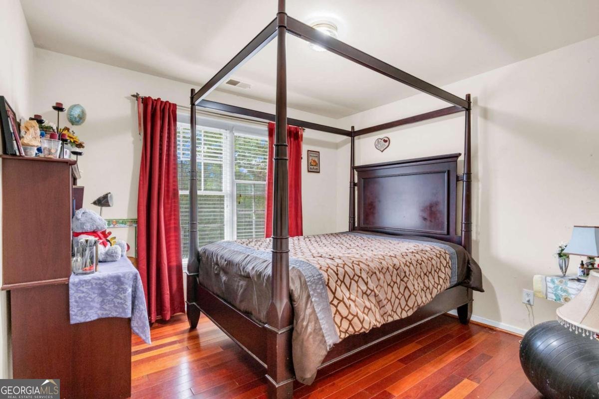 650 River Cove Drive Dacula - 24