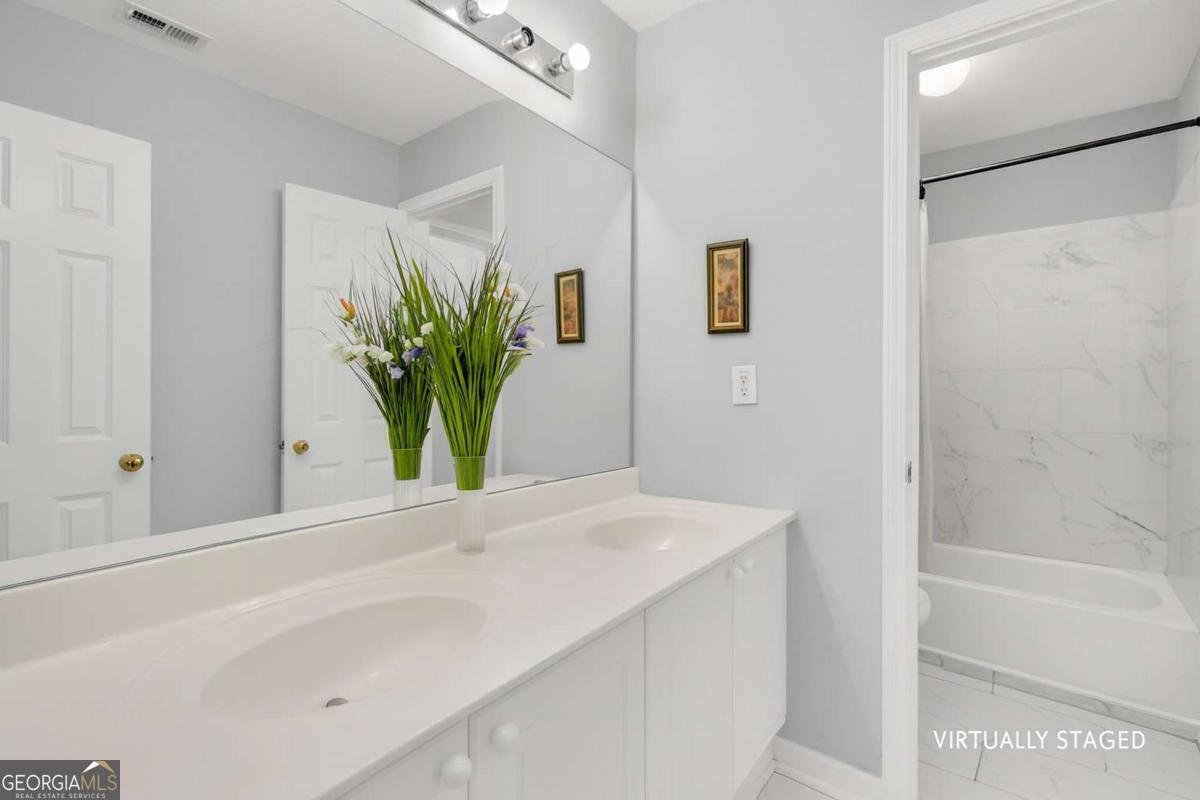 650 River Cove Drive Dacula - 26