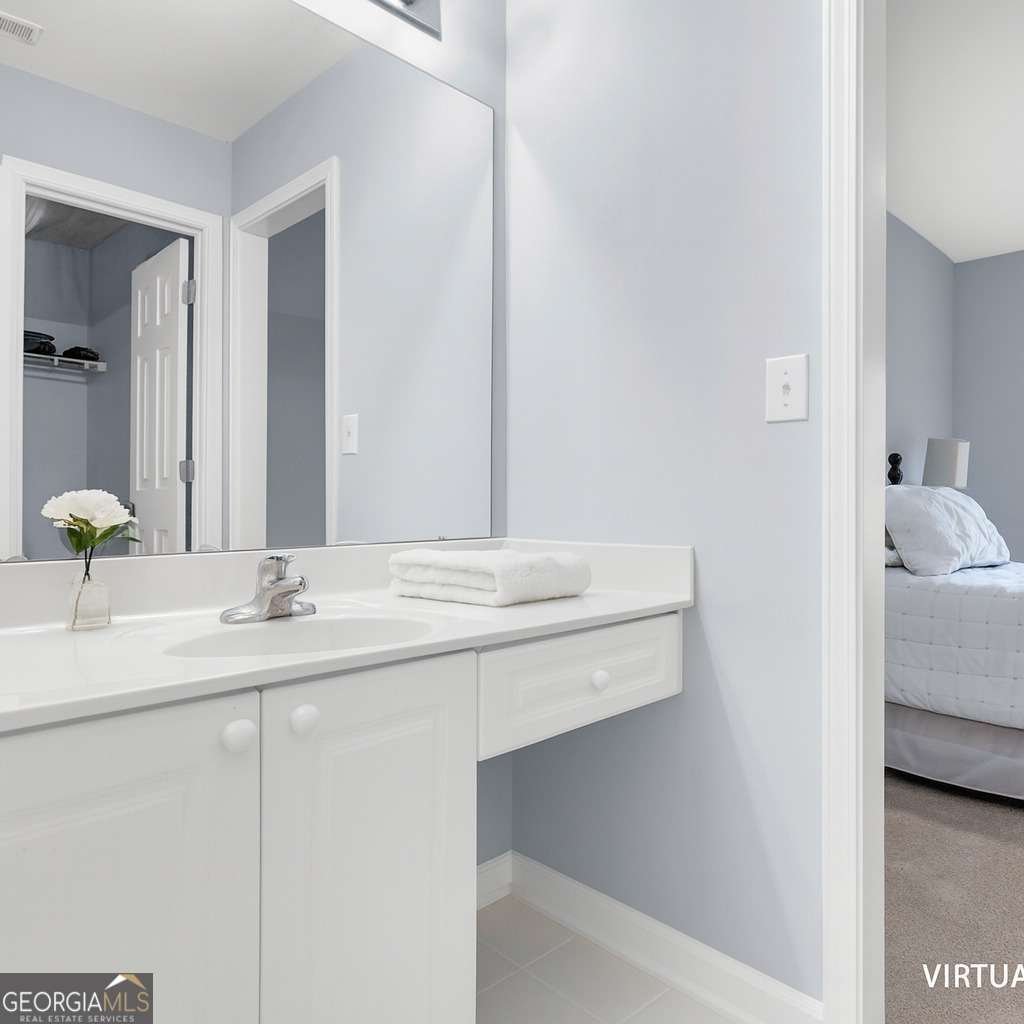 650 River Cove Drive Dacula - 27