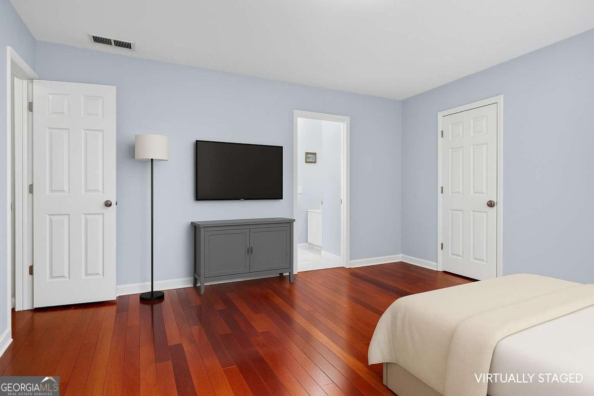 650 River Cove Drive Dacula - 29