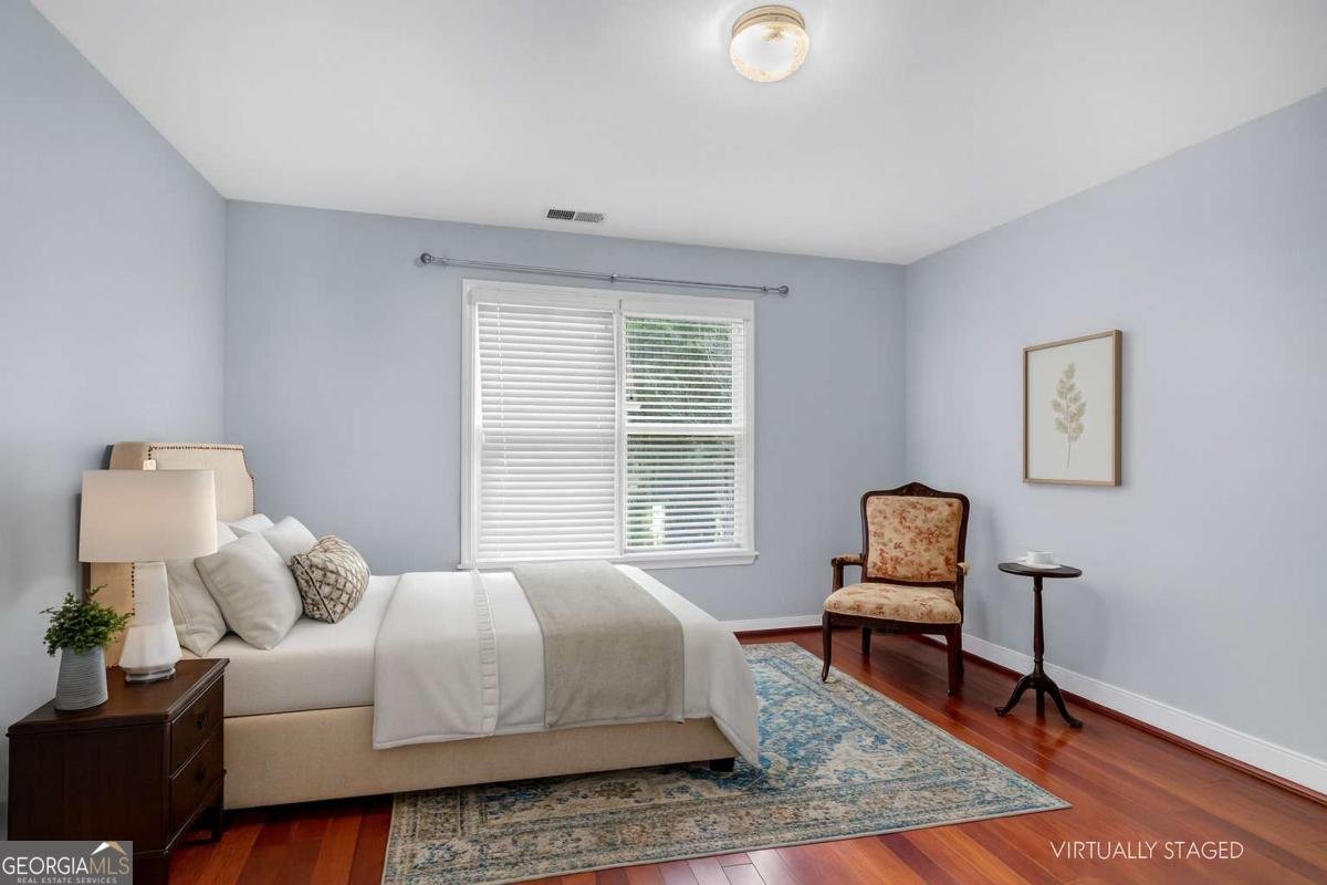 650 River Cove Drive Dacula - 30
