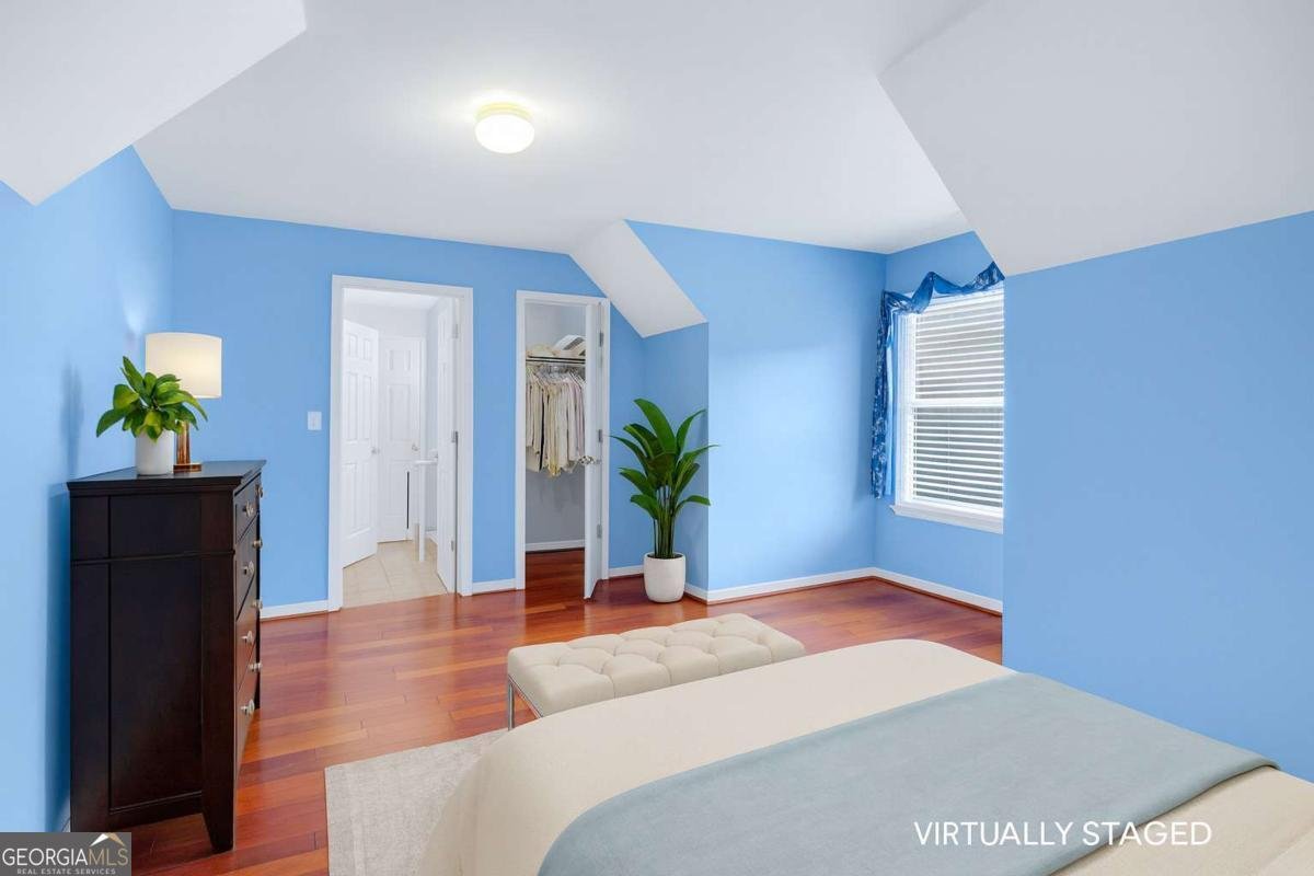 650 River Cove Drive Dacula - 31