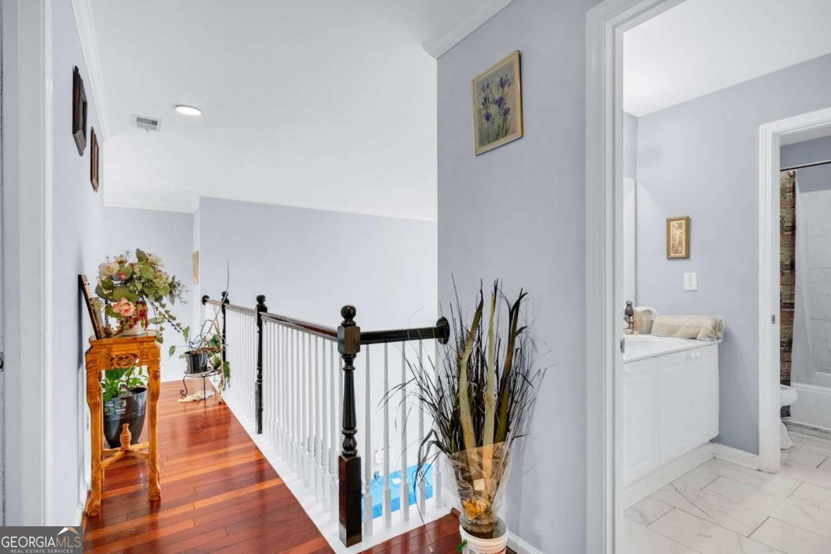 650 River Cove Drive Dacula - 33