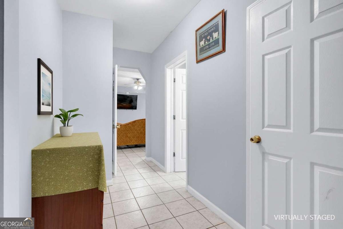 650 River Cove Drive Dacula - 35