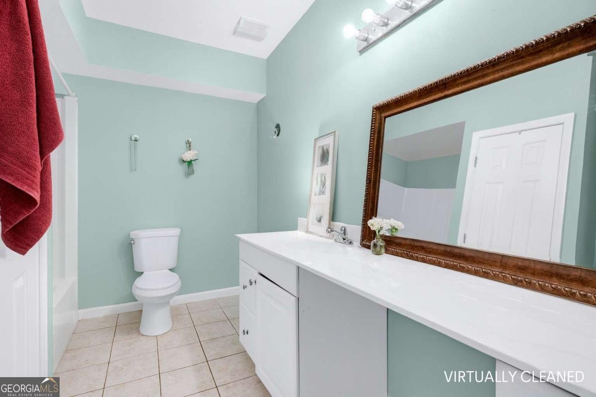 650 River Cove Drive Dacula - 36