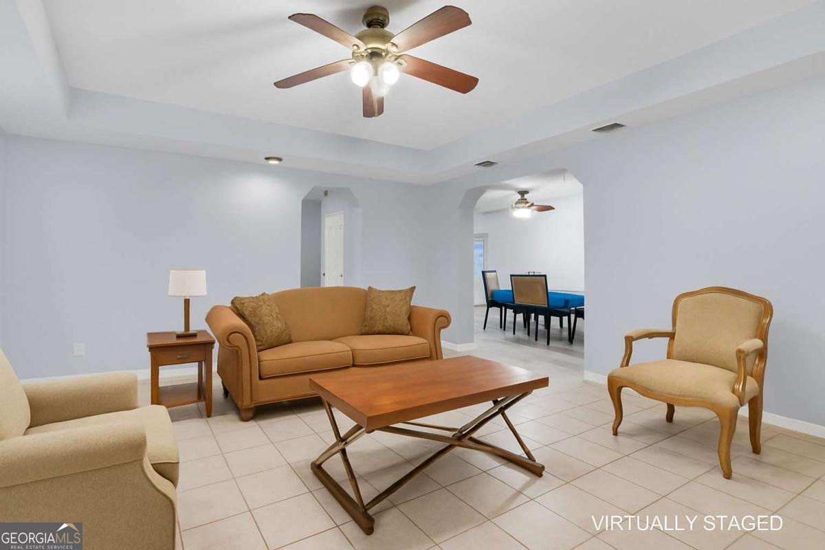 650 River Cove Drive Dacula - 37