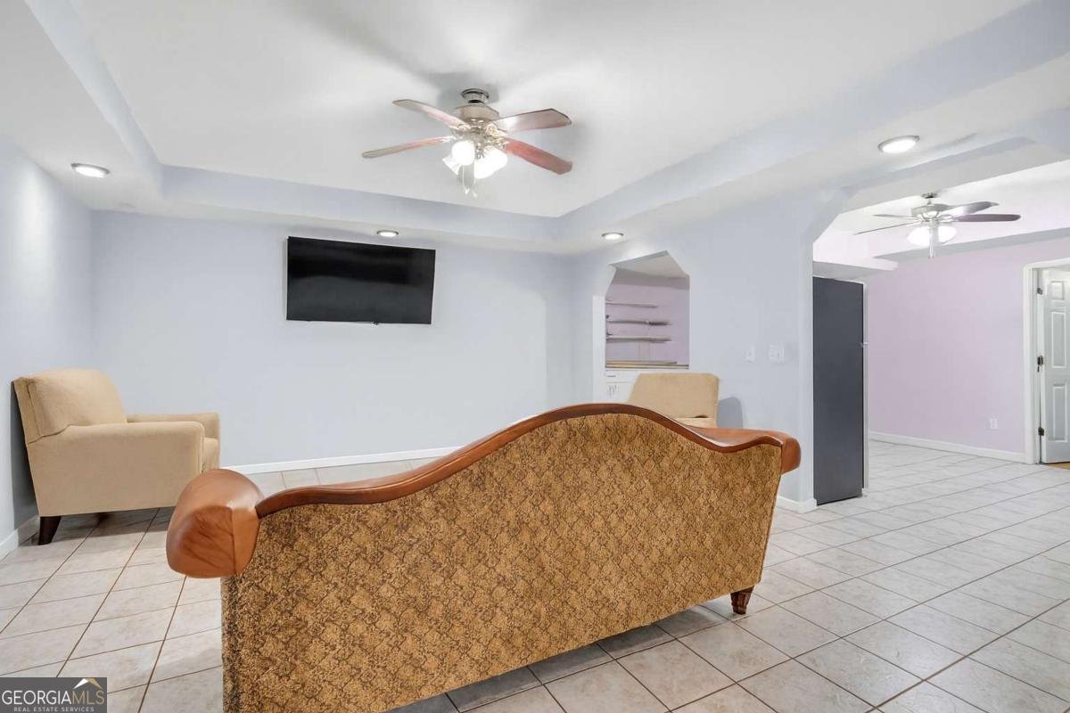 650 River Cove Drive Dacula - 38