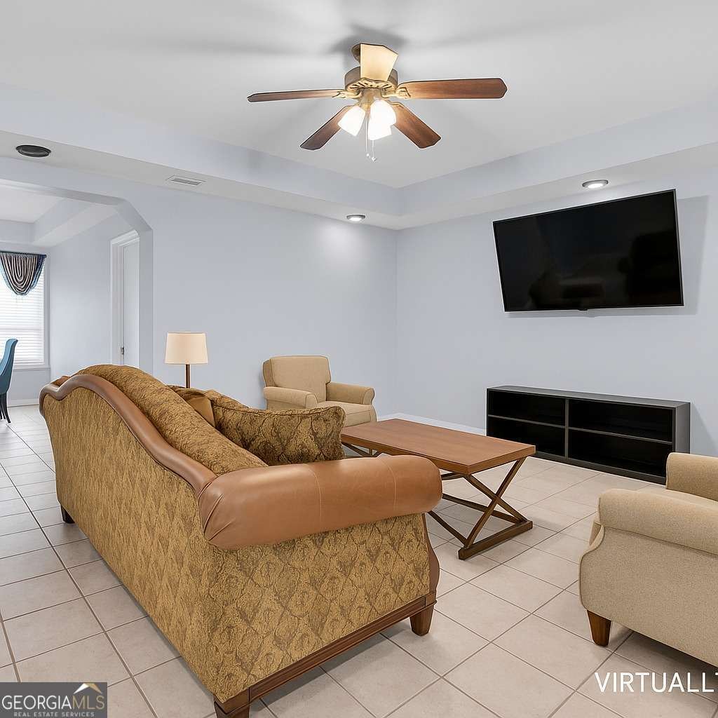 650 River Cove Drive Dacula - 39