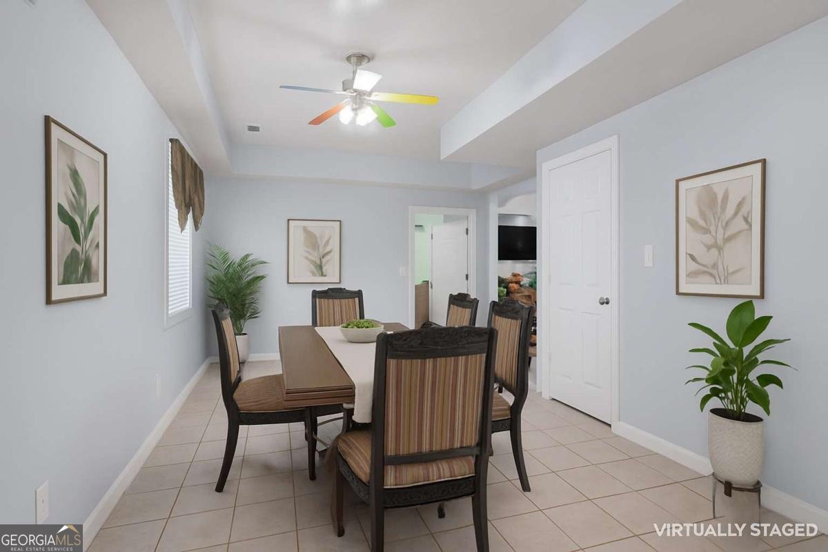 650 River Cove Drive Dacula - 40