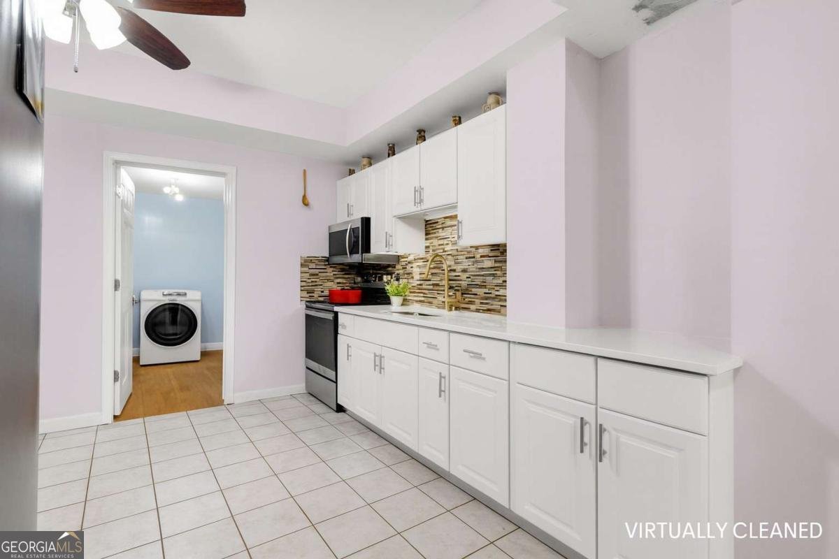 650 River Cove Drive Dacula - 41