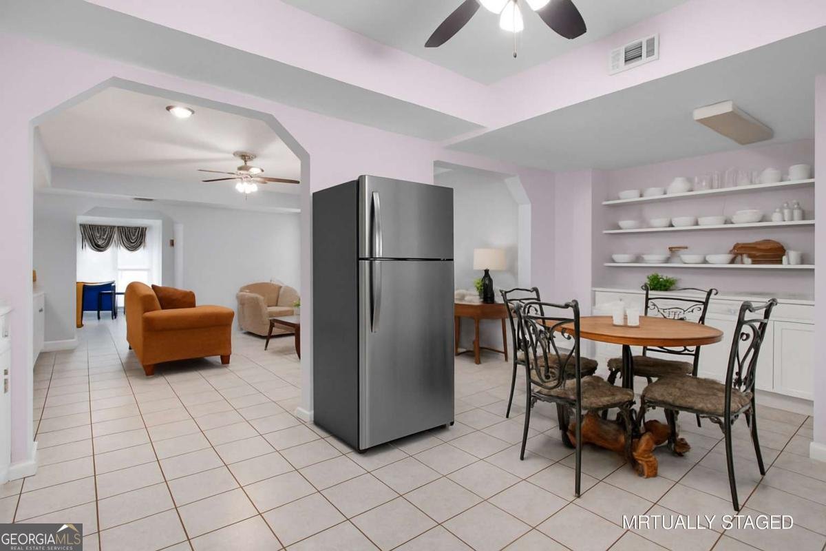 650 River Cove Drive Dacula - 42