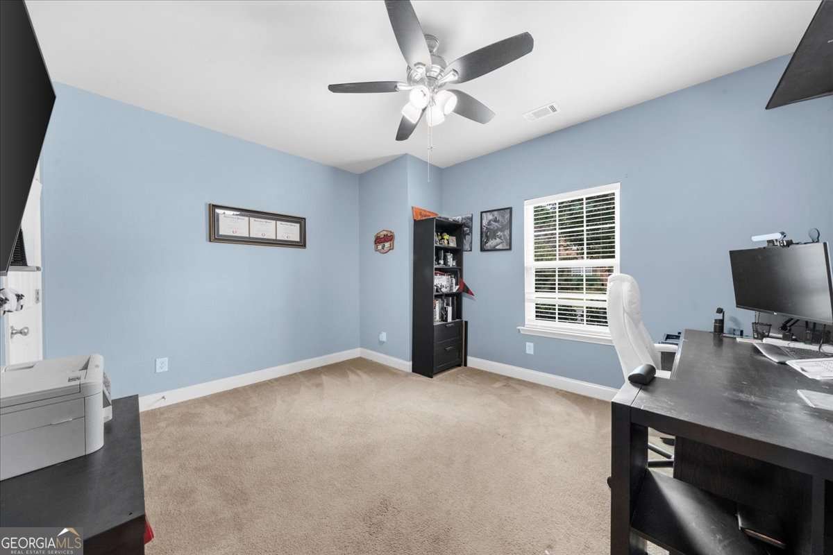 1208 Loowit Falls Court Braselton - 10