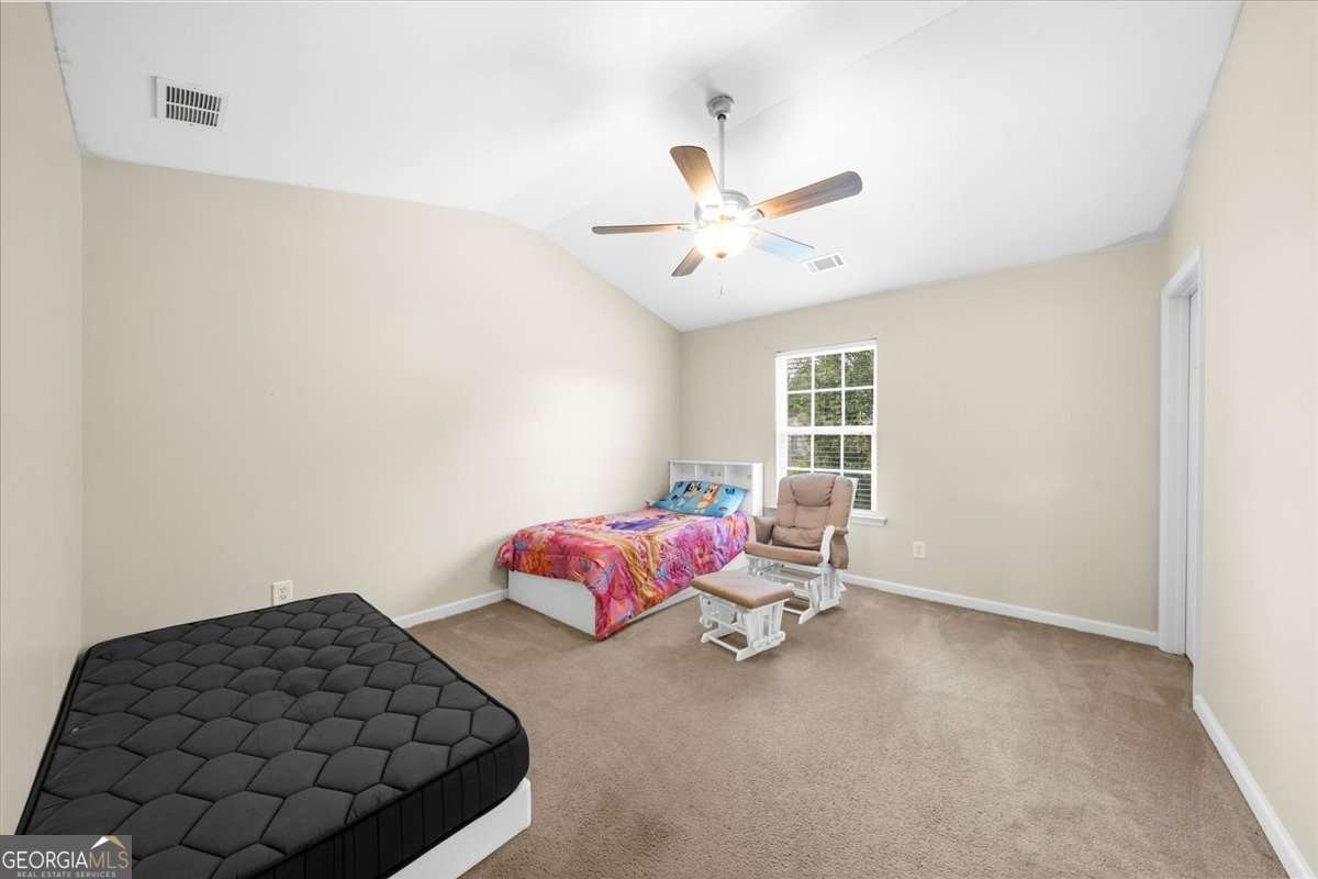1208 Loowit Falls Court Braselton - 11